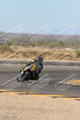 media/Oct-20-2024-CVMA (Sun) [[d4a3dff211]]/Race 3-Amateur Supersport Middleweight/